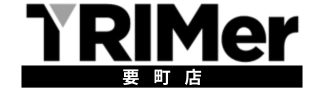 TRIMer 要町店