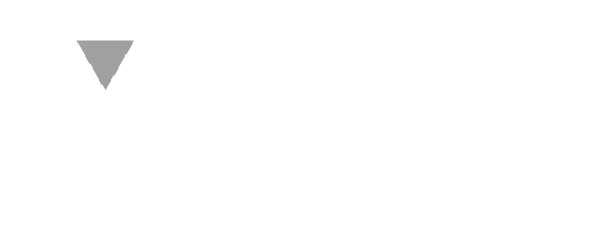 武蔵小金井パーソナルトレーニングTRIMer