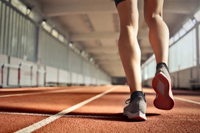 %e5%86%ac%e3%81%ab%e4%bd%93%e9%87%8d%e3%81%8c%e5%a2%97%e3%81%88%e3%82%8b%e5%8e%9f%e5%9b%a0%e3%81%af%e3%80%8c%e6%b4%bb%e5%8b%95%e9%87%8f%e3%81%8c%e6%b8%9b%e3%82%8b%e3%81%93%e3%81%a8%e3%80%8d%ef%bd%9c