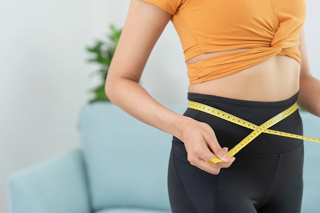 %e3%80%90%e6%9d%bf%e6%a9%8b%e6%9c%ac%e7%94%ba%e3%80%91%e5%a4%8f%e3%81%be%e3%81%a7%e3%81%ab%e5%a4%89%e3%82%8f%e3%82%8b%ef%bd%9c%e3%83%aa%e3%83%90%e3%82%a6%e3%83%b3%e3%83%89%e3%81%97%e3%81%aa%e3%81%84