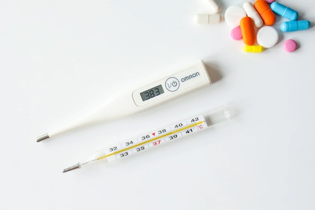 %e5%85%8d%e7%96%ab%e3%82%92%e9%ab%98%e3%82%81%e3%81%a6%e3%82%a4%e3%83%b3%e3%83%95%e3%83%ab%e3%82%a8%e3%83%b3%e3%82%b6%e3%81%ab%e8%b2%a0%e3%81%91%e3%81%aa%e3%81%84%e8%ba%ab%e4%bd%93%e3%81%a5%e3%81%8f