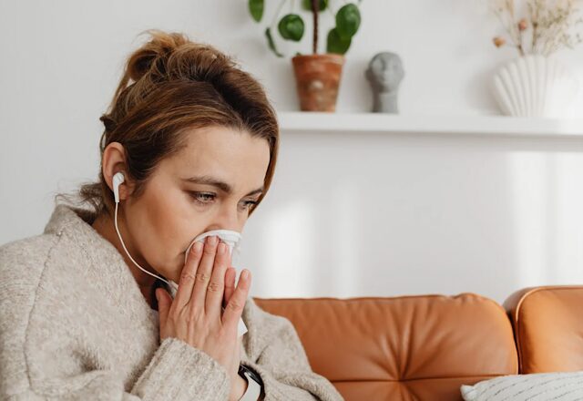 %e6%9d%bf%e6%a9%8b%e6%9c%ac%e7%94%ba%e3%81%a7%e8%8a%b1%e7%b2%89%e7%97%87%e3%81%ab%e6%82%a9%e3%82%80%e6%96%b9%e3%81%b8%ef%bd%9c%e5%85%8d%e7%96%ab%e3%82%92%e6%95%b4%e3%81%88%e3%81%a6%e6%af%8e%e5%b9%b4